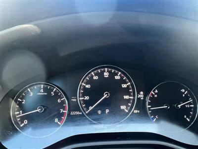 2023 Mazda CX-30 2.5 S Preferred - Photo 9 - Rancho Cucamonga, CA 91730