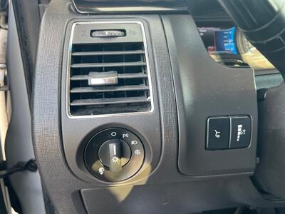 2014 Ford Flex SEL   - Photo 15 - Rancho Cucamonga, CA 91730