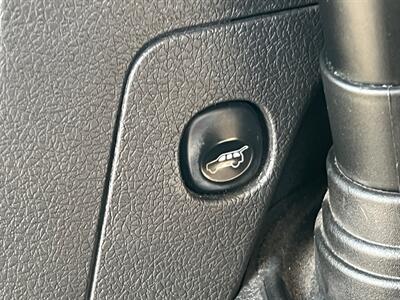 2014 Ford Flex SEL   - Photo 28 - Rancho Cucamonga, CA 91730