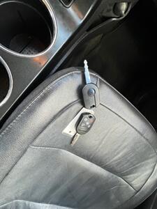 2014 Ford Flex SEL   - Photo 29 - Rancho Cucamonga, CA 91730