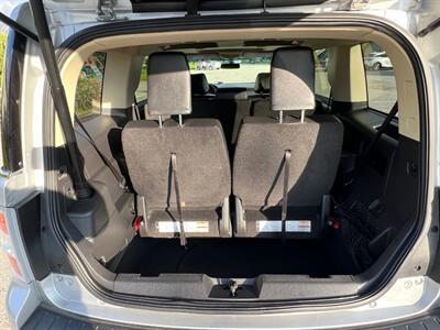 2014 Ford Flex SEL   - Photo 23 - Rancho Cucamonga, CA 91730