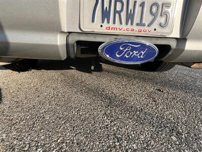 2014 Ford Flex SEL   - Photo 27 - Rancho Cucamonga, CA 91730