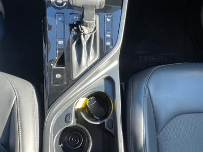 2023 Kia Niro EX Touring - Photo 13 - Rancho Cucamonga, CA 91730
