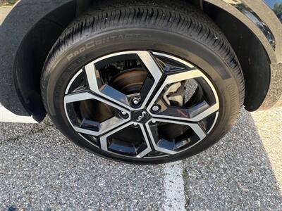 2023 Kia Niro EX Touring - Photo 23 - Rancho Cucamonga, CA 91730