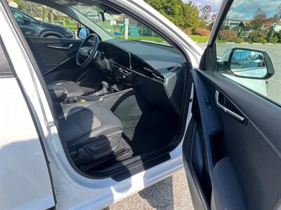 2023 Kia Niro EX Touring - Photo 15 - Rancho Cucamonga, CA 91730