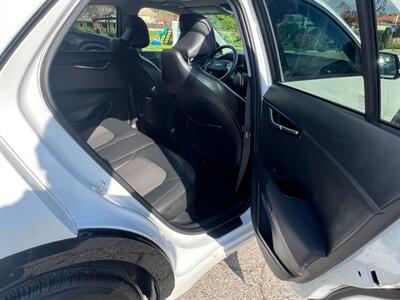 2023 Kia Niro EX Touring - Photo 17 - Rancho Cucamonga, CA 91730