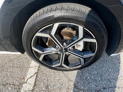 2023 Kia Niro EX Touring - Photo 21 - Rancho Cucamonga, CA 91730