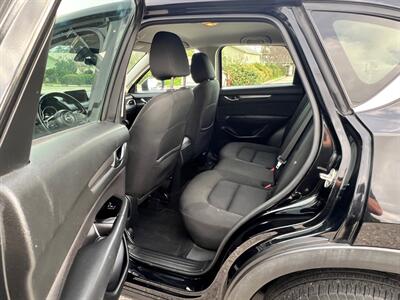 2020 Mazda CX-5 Sport   - Photo 14 - Rancho Cucamonga, CA 91730