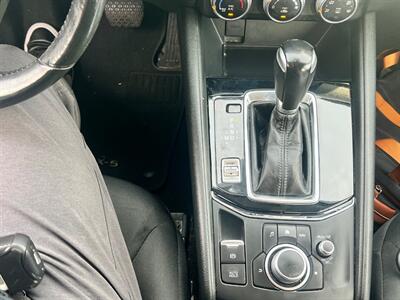 2020 Mazda CX-5 Sport   - Photo 11 - Rancho Cucamonga, CA 91730
