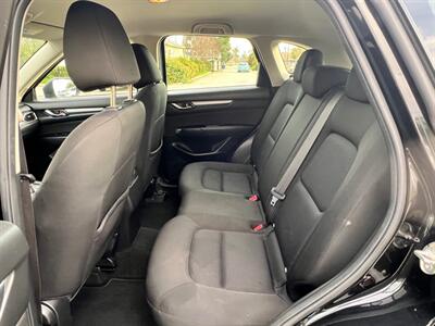 2020 Mazda CX-5 Sport   - Photo 15 - Rancho Cucamonga, CA 91730