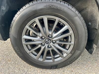 2020 Mazda CX-5 Sport   - Photo 23 - Rancho Cucamonga, CA 91730