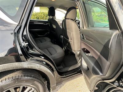 2020 Mazda CX-5 Sport   - Photo 17 - Rancho Cucamonga, CA 91730