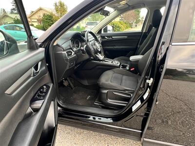 2020 Mazda CX-5 Sport   - Photo 12 - Rancho Cucamonga, CA 91730