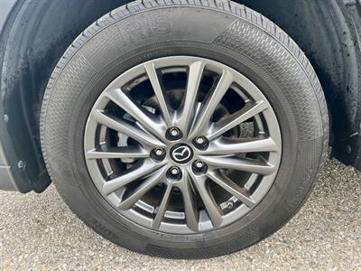 2020 Mazda CX-5 Sport   - Photo 20 - Rancho Cucamonga, CA 91730