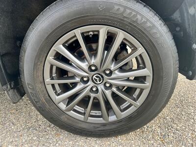 2020 Mazda CX-5 Sport   - Photo 21 - Rancho Cucamonga, CA 91730