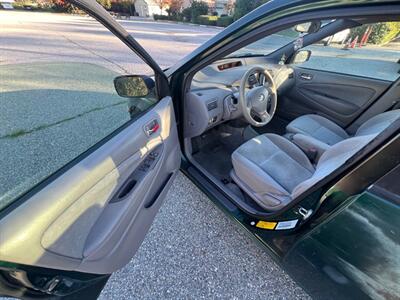 2002 Toyota Prius   - Photo 10 - Rancho Cucamonga, CA 91730