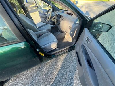 2002 Toyota Prius   - Photo 12 - Rancho Cucamonga, CA 91730