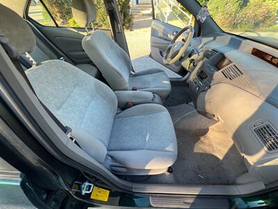 2002 Toyota Prius   - Photo 11 - Rancho Cucamonga, CA 91730