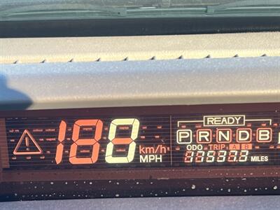 2002 Toyota Prius   - Photo 16 - Rancho Cucamonga, CA 91730