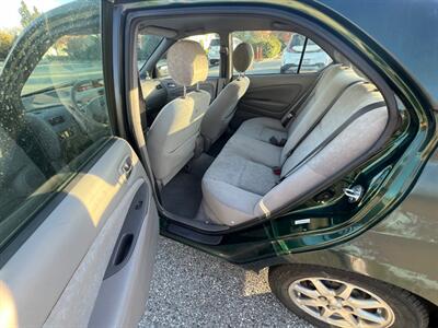 2002 Toyota Prius   - Photo 14 - Rancho Cucamonga, CA 91730