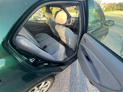 2002 Toyota Prius   - Photo 13 - Rancho Cucamonga, CA 91730