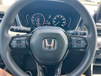 2024 Honda Pilot LX - Photo 9 - Rancho Cucamonga, CA 91730