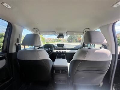 2024 Honda Pilot LX - Photo 19 - Rancho Cucamonga, CA 91730