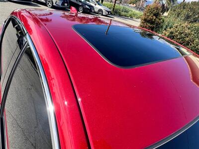 2024 Honda Accord EX   - Photo 20 - Rancho Cucamonga, CA 91730