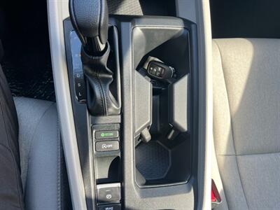 2024 Honda Accord EX   - Photo 13 - Rancho Cucamonga, CA 91730