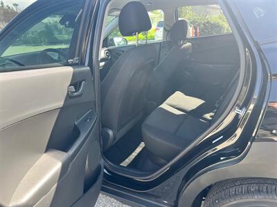 2023 Hyundai KONA SEL - Photo 16 - Rancho Cucamonga, CA 91730