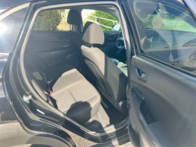 2023 Hyundai KONA SEL - Photo 18 - Rancho Cucamonga, CA 91730