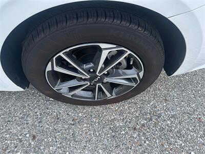 2023 Kia Forte LXS - Photo 16 - Rancho Cucamonga, CA 91730