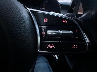 2023 Kia Forte LXS - Photo 11 - Rancho Cucamonga, CA 91730