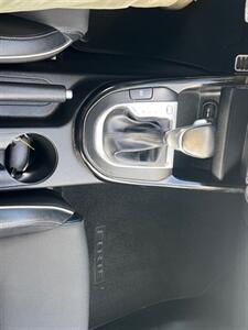 2021 Kia Forte GT-Line   - Photo 22 - Rancho Cucamonga, CA 91730