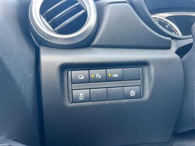 2023 Nissan Versa S - Photo 12 - Rancho Cucamonga, CA 91730