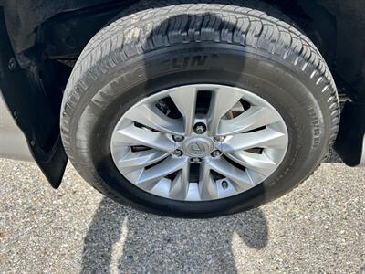 2023 Lexus GX 460   - Photo 32 - Rancho Cucamonga, CA 91730