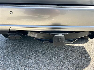 2023 Lexus GX 460   - Photo 7 - Rancho Cucamonga, CA 91730