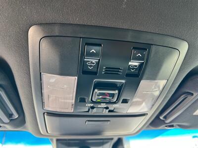 2023 Lexus GX 460   - Photo 16 - Rancho Cucamonga, CA 91730