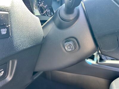 2023 Lexus GX 460   - Photo 20 - Rancho Cucamonga, CA 91730