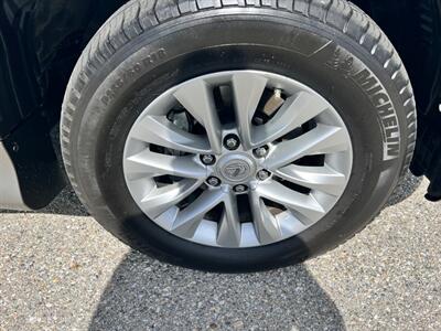 2023 Lexus GX 460   - Photo 31 - Rancho Cucamonga, CA 91730