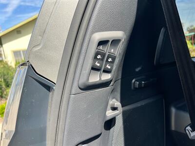 2023 Lexus GX 460   - Photo 28 - Rancho Cucamonga, CA 91730