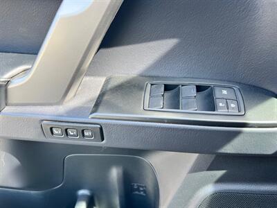 2023 Lexus GX 460   - Photo 17 - Rancho Cucamonga, CA 91730