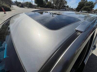 2023 Lexus GX 460   - Photo 35 - Rancho Cucamonga, CA 91730