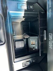 2023 Lexus GX 460   - Photo 30 - Rancho Cucamonga, CA 91730