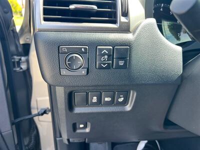 2023 Lexus GX 460   - Photo 15 - Rancho Cucamonga, CA 91730