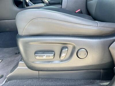 2023 Lexus GX 460   - Photo 19 - Rancho Cucamonga, CA 91730