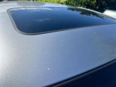 2016 Mazda Mazda3 i Touring   - Photo 3 - Rancho Cucamonga, CA 91730