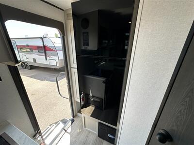 2026 Coachmen Northern Spirit 1943RB - Photo 22 - Goshen, IN 46526