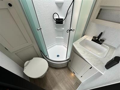 2026 Coachmen Northern Spirit 1943RB - Photo 35 - Goshen, IN 46526