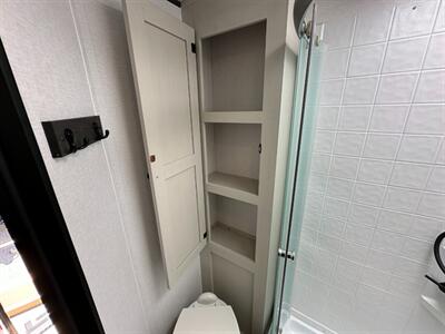 2026 Coachmen Northern Spirit 1943RB - Photo 38 - Goshen, IN 46526